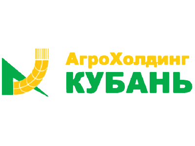 АХ Кубань