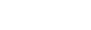 Ulan-RT