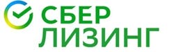 Сбер-Лизинг